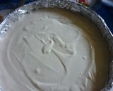 Foto del paso 15 de la receta: Cheesecake New York