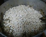Foto del paso 4 de la receta: Locro