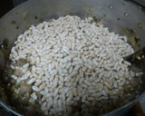 Foto del paso 4 de la receta: Locro