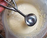 Foto del paso 3 de la receta: Bizcochitos aromáticos tipo Madeleine