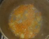 Foto del paso 1 de la receta: Hamburguesas de lentejas