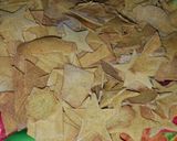 صورة لخطوة 6 من وصفة رقائق الذرة