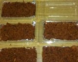 Foto langkah ke 3 dari resep Abon tuna pedas.