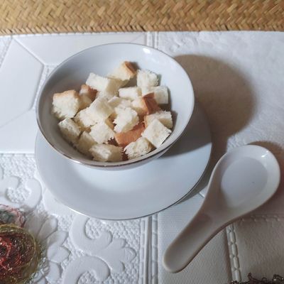 Langkah 3