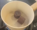 Foto langkah ke 2 dari resep Sambal Kecap Pedas Untuk Cocolan.