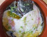 Foto del paso 8 de la receta 🇪🇸 Rodaballo al horno 🇪🇸