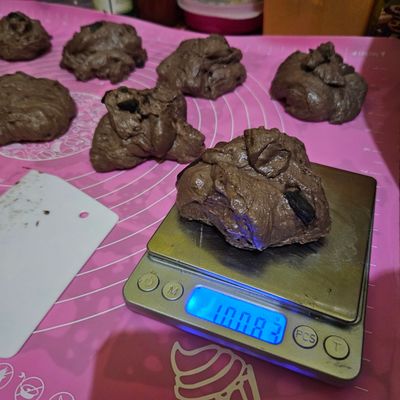 Langkah 7