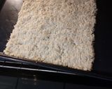 Foto del paso 3 de la receta: Pizza Keto 2