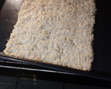 Foto del paso 3 de la receta: Pizza Keto 2