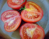 Foto del paso 3 de la receta: Filetes de pechuga de pollo a las especias