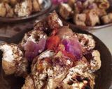 Foto langkah ke 3 dari resep Tahu Gejrot.