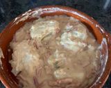 Foto del paso 3 de la receta: Coliflor gratinada