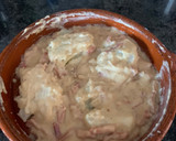 Foto del paso 3 de la receta: Coliflor gratinada