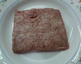 عکس مرحله 3 از دستور تاس کباب با گوشت قلقلی