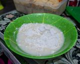 Foto langkah ke 6 dari resep Tahu Isi.