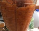 Foto del paso 4 de la receta: Chacales de Chihuahua