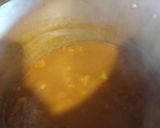 Foto del paso 2 de la receta: Locro