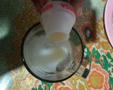 Foto langkah ke 1 dari resep Sprite Yakult.