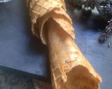 Une image de l'étape 12 de 🍨Glace 🍓🍋🍫facile💃.