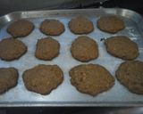 Foto del paso 8 de la receta: Besitos de Coco - Venezolanos