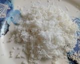 Foto langkah ke 2 dari resep Sayur Kelor Lik Lik.