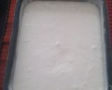Foto del paso 3 de la receta: Bizcochuelo de Maizina
