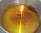Foto del paso 2 de la receta: Pastel imposible (chocoflan)