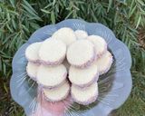 Foto del paso 6 de la receta: Alfajores de maicena medianos