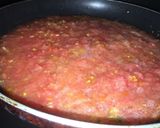 صورة لخطوة 1 من وصفة بيتزا باي 🍕