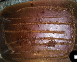 Foto del paso 2 de la receta: Pastel 3 Chocolates (sin horno)