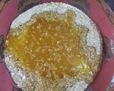 Foto del paso 1 de la receta: Cheesecake