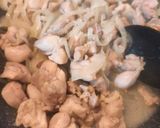 Foto del paso 4 de la receta: Arroz con Pollo