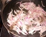 A picture of step 7 of Sautéed potatoes.