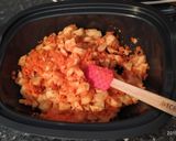 Foto del paso 3 de la receta: Ensaladilla Rusa con Monsieur Cuisine