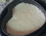 صورة لخطوة 3 من وصفة ملوكيه