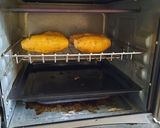 Foto langkah ke 2 dari resep Ubi Cilembu.