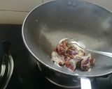 ખજુર અંગુર રબડી (Dates Angoor Rabdi recipe in gujarati) રેસીપી સ્ટેપ2ફોટો