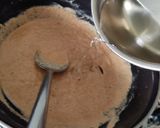 રાજગરાનો શીરો(rajgara na siro recipe in Gujarati L રેસીપી સ્ટેપ3ફોટો