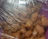 A picture of step 2 of Kebab.