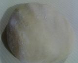 Foto del paso 1 de la receta: Chichiriquiada