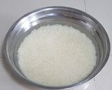 صورة لخطوة 1 من وصفة كبسة السمك