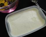 Vanilla ice cream recipe step 5 photo