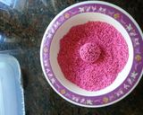Foto del paso 6 de la receta: Trufas de Choco🍫🍫 super prácticas