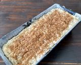 Foto del paso 4 de la receta: Budín de Banana