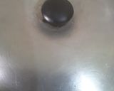 A picture of step 5 of Chuda Matar.