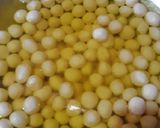 Foto langkah ke 4 dari resep Cimol.
