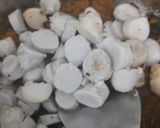 अरबी की सूखी सब्जी (arbi ki sukhi sabzi recipe in Hindi) रेसिपी चरण 1 फोटो