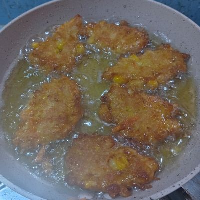 Langkah 4