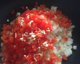 Foto del paso 1 de la receta: Pastel de carne