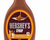 Milkshake (Hausa Version) recipe step 5 photo